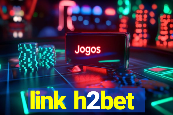 link h2bet